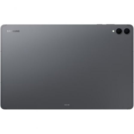 Samsung Galaxy Tab S11 Ultra Wi-Fi, 12 GB RAM, 256 GB, Gris Samsung Galaxy Tab S11 Ultra Wi-Fi, 12 GB RAM, 256 GB, Gris